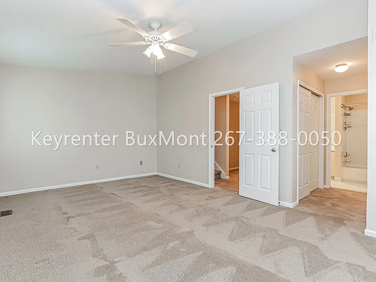 7603 Spruce Mill Dr — Photo 7