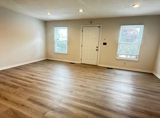 2829 Bexley Ct, Louisville, KY