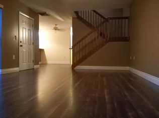 3017 SW Sunset Trace Cir, Palm City, FL 34990