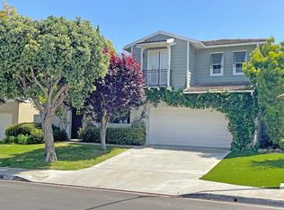 4629 Vereda Mar Del Sol, San Diego, CA 92130