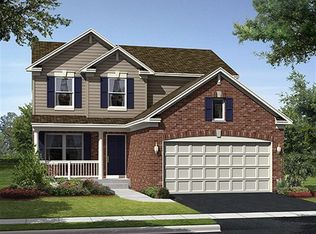 155 Cannon Rd, Volo, IL 60073