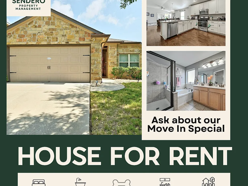 108 Brockston Dr