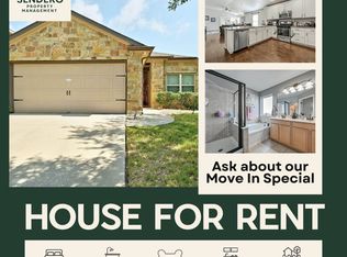 108 Brockston Dr, Buda, TX 78610