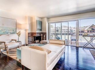 88 Barbaree Way, Belvedere Tiburon, CA 94920