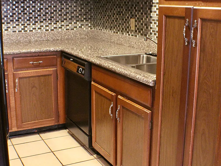 59219 N Pearl Dr #383 — Photo 5