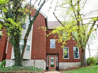 2608 Park Ave, Saint Louis, MO 63104
