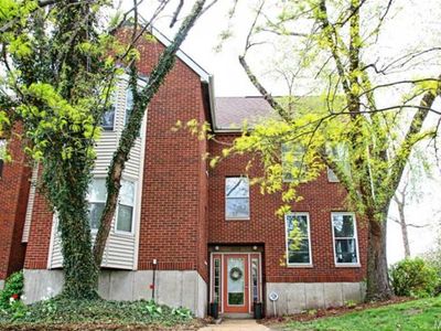 2608 Park Ave, Saint Louis, MO, 63104