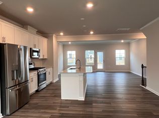 102 Asher Ct, Durham, NC 27703