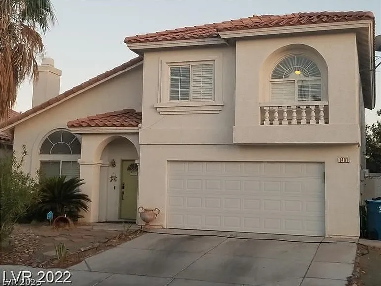 1401 Balsam Mist Ave — Photo 5