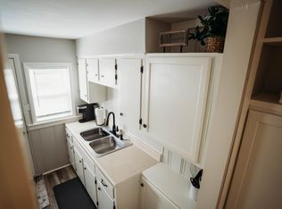 811 S Main St #2, Adrian, MI 49221