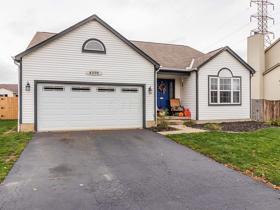 1st image of 4292 Shady Meadows Dr