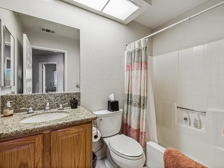 49035 Tango Ct — Photo 13