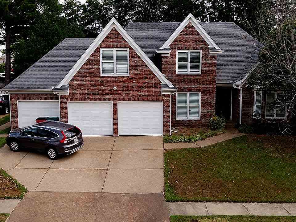 1st image of 8915 River Pine Dr