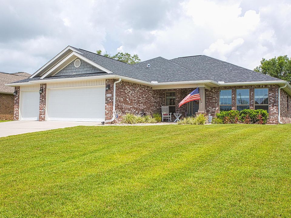 1st image of 8552 Holley Hills Cir