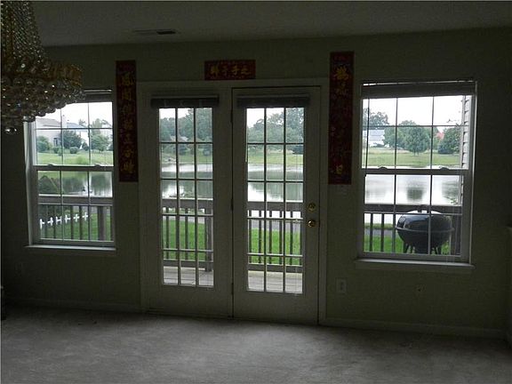 5th image of 6557 Abby Ln