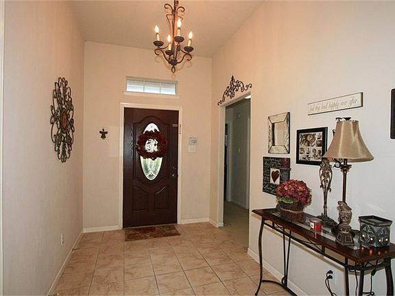 5th image of 2802 San Marcos Dr