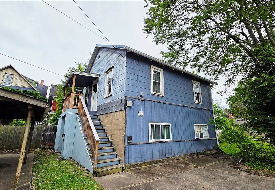 1st image of 1905 Covert St