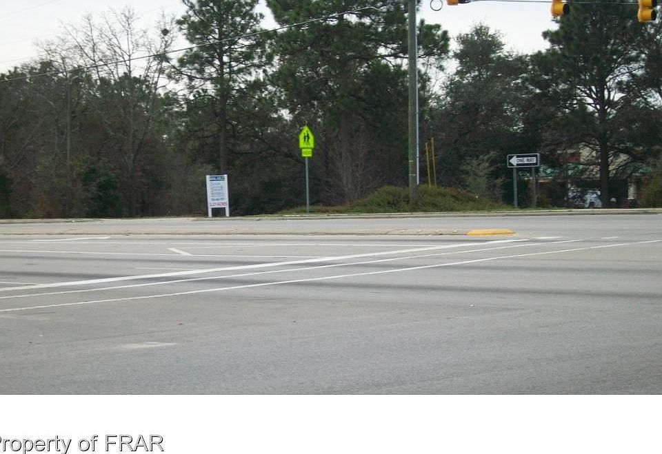 2nd image of 4215 Legion Rd
