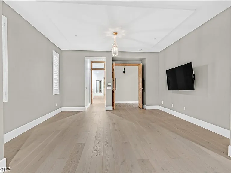 65 Garibaldi Way — Photo 22