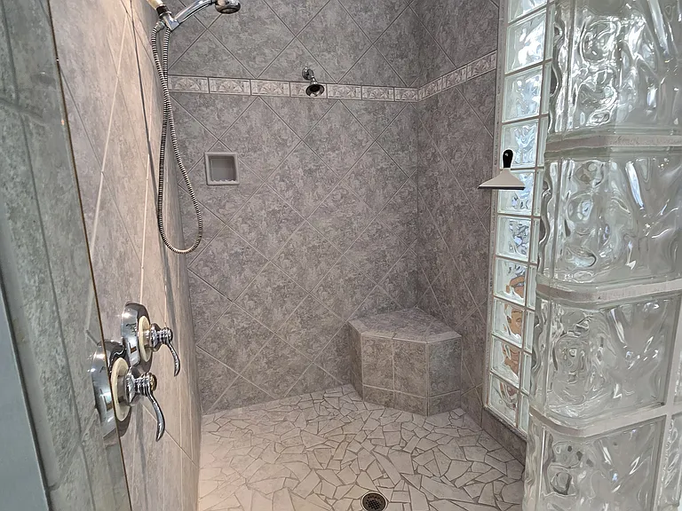 7640 W Golf Club St — Photo 61