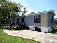 1st image of 224 Royce St #A