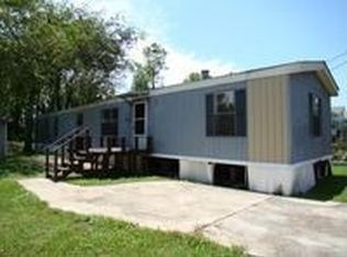 224 Royce St #A, Houma, LA 70364