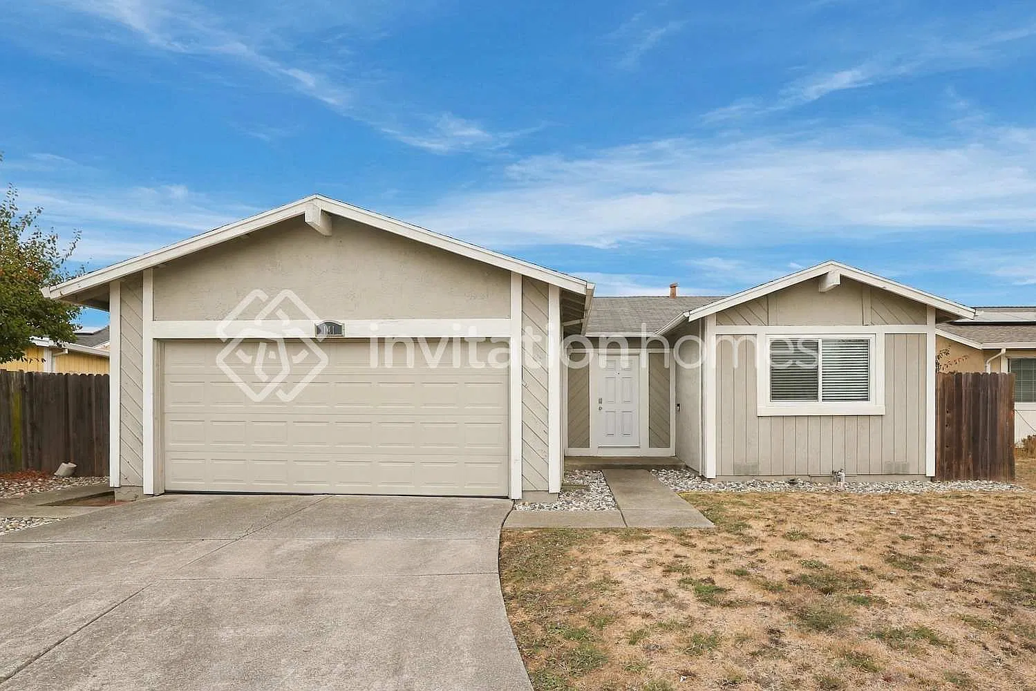 141 Norden Ct Vallejo, CA 94589 — Photo 1