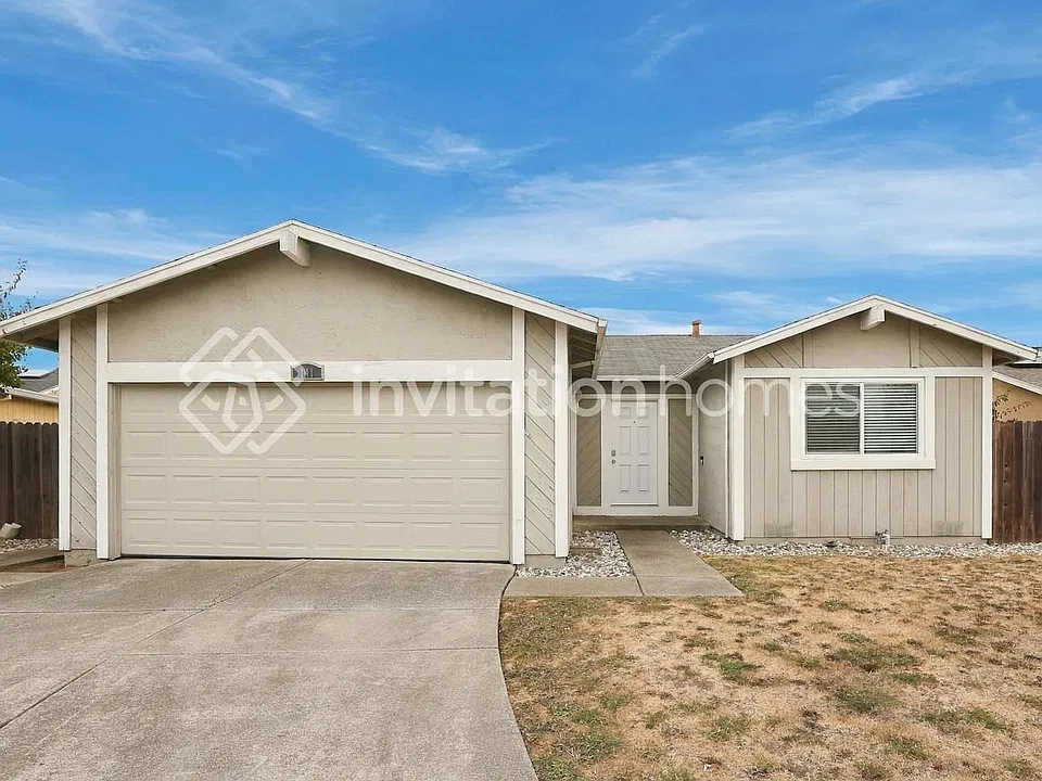 141 Norden Ct