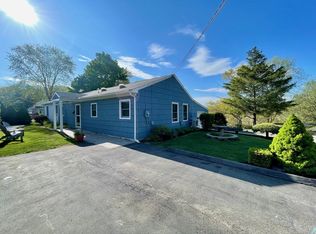 7 Charles St, Plainfield, CT 06374