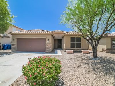 1802 S 118TH Drive, Avondale, AZ, 85323