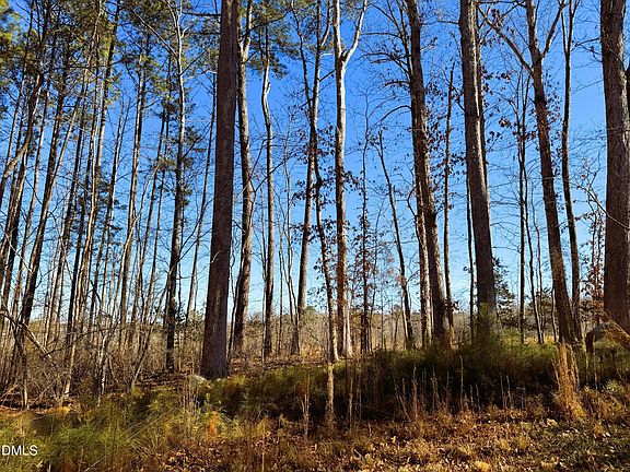 5th image of 318 Jones Ferry Rd Lot 5