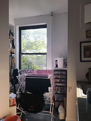 Rented by Yorgan Group, LLC | media 38