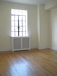 Rented by Segallis Real Estate