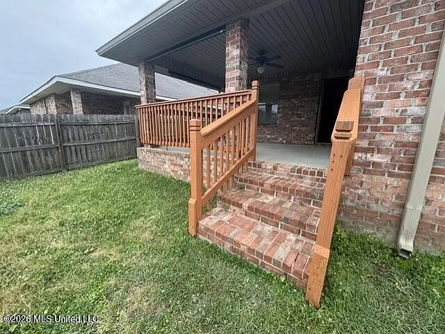 17380 Palm Ridge Dr — Photo 7