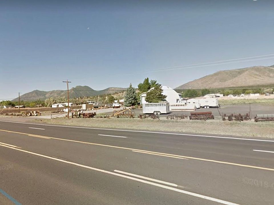 1st image of 11850 N Us Highway 89 Lot 0-