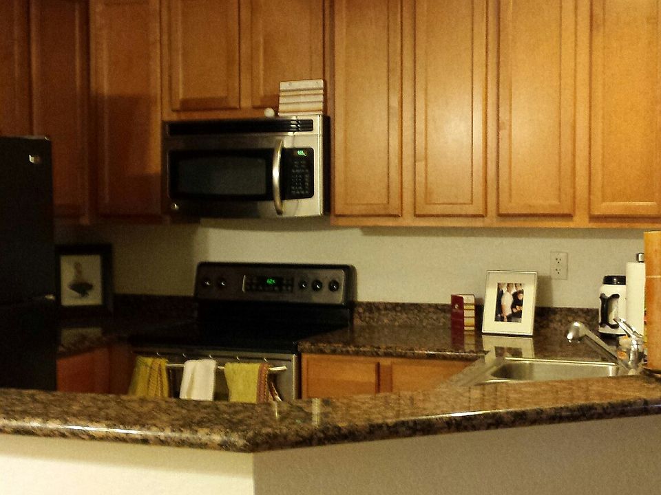 1st image of 78650 Avenue 42 APT 1405