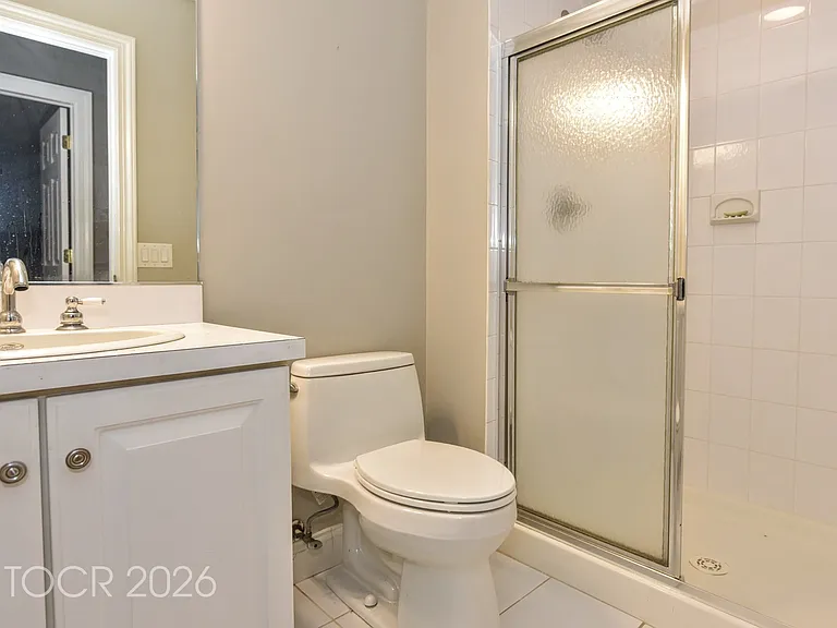 15 Sherbrooke Ct — Photo 36