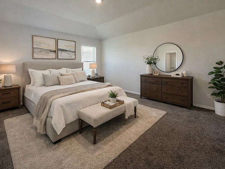 305 Banner Ave — Photo 5