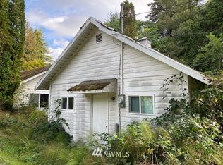 6208 S 287th St, Kent, WA 98032