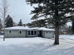 1202 9th Ave NE, Brainerd, MN 56401