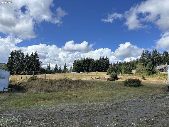 4th image of 30729 Beaver Homes Rd