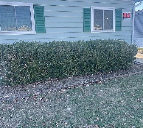 3rd image of 340 New Hope Ln