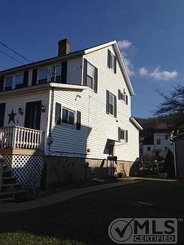 2nd image of 753 4th St