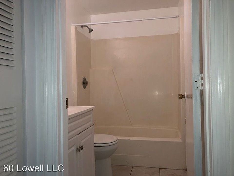 2nd image of 169 Aiken Ave APT 7