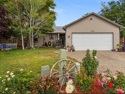 3280 S Mountain Oak Ct, Clifton, CO, 81520