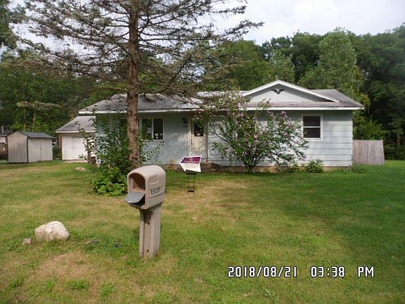 3rd image of 13011 Fulton St