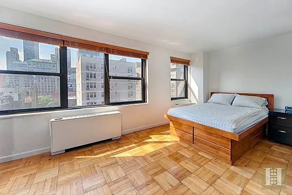 Sold by Halstead Real Estate | media 3