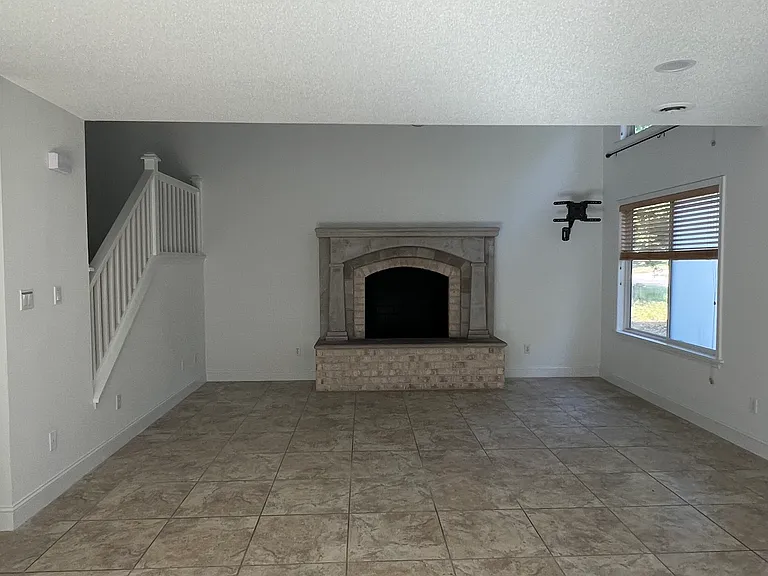 Wildwood Dr — Photo 8