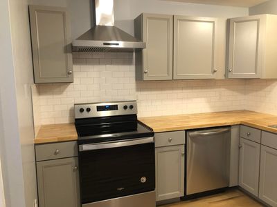 1703 Quigley Rd, Columbus, OH, 43227