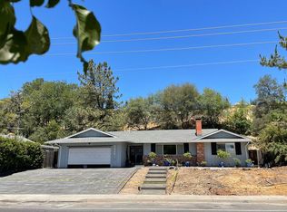 4250 Midas Ave, Rocklin, CA 95677